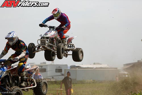 atv-neatv-mx-07-pro-am-1-7797