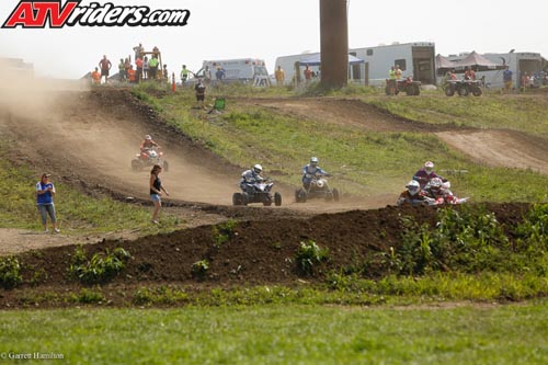 atv-neatv-mx-07-pro-am-1-7813
