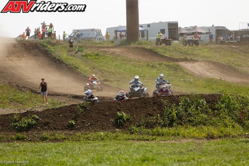 atv-neatv-mx-07-pro-am-1-7814
