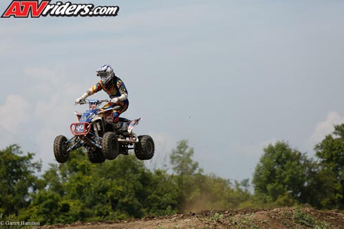 atv-neatv-mx-07-pro-am-1-7818