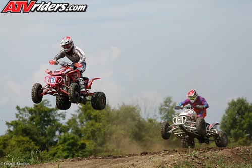 atv-neatv-mx-07-pro-am-1-7819