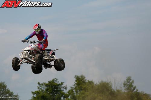 atv-neatv-mx-07-pro-am-1-7821