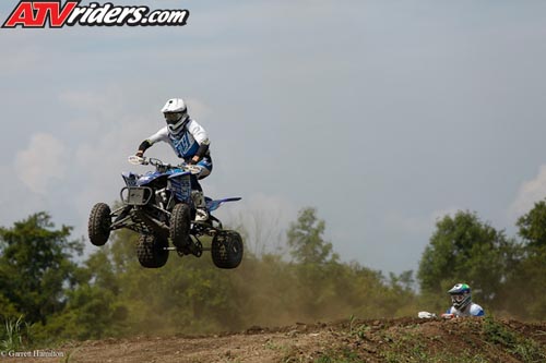 atv-neatv-mx-07-pro-am-1-7823