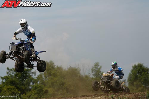 atv-neatv-mx-07-pro-am-1-7824