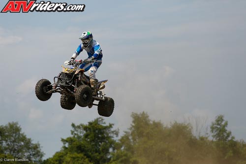 atv-neatv-mx-07-pro-am-1-7826
