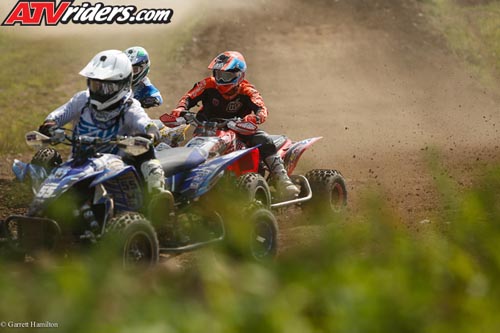 atv-neatv-mx-07-pro-am-1-7844