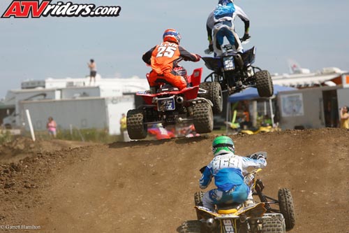 atv-neatv-mx-07-pro-am-1-7845