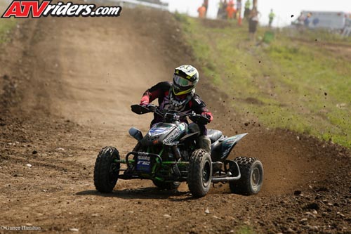 atv-neatv-mx-07-pro-am-1-7849