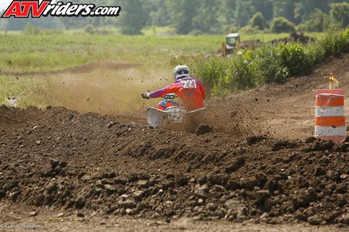 atv-neatv-mx-07-pro-am-1-7860