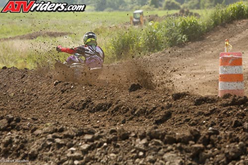 atv-neatv-mx-07-pro-am-1-7872