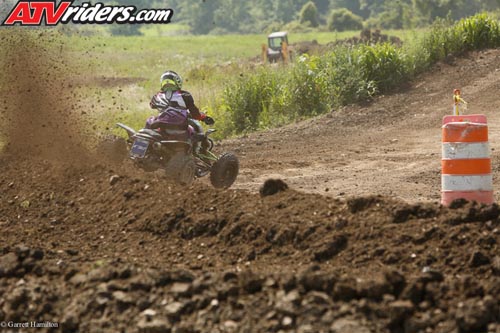 atv-neatv-mx-07-pro-am-1-7873