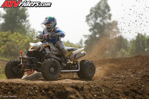 atv-neatv-mx-07-pro-am-1-7883