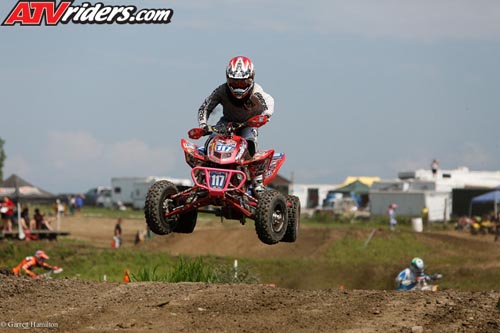 atv-neatv-mx-07-pro-am-1-7893