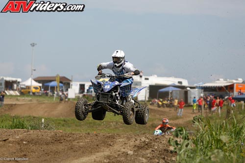 atv-neatv-mx-07-pro-am-1-7894