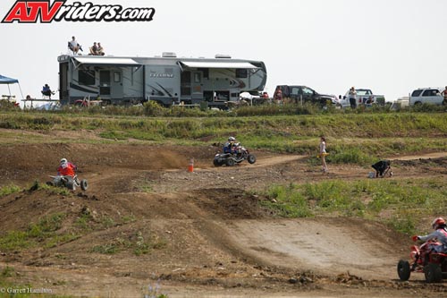 atv-neatv-mx-07-pro-am-1-7899