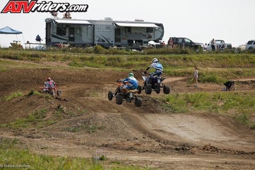 atv-neatv-mx-07-pro-am-1-7902