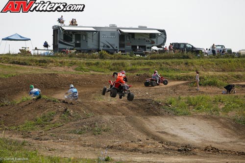 atv-neatv-mx-07-pro-am-1-7904