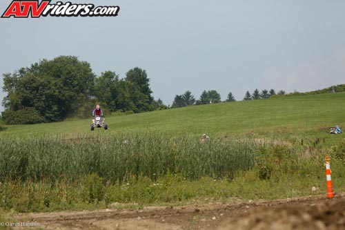 atv-neatv-mx-07-pro-am-1-7910