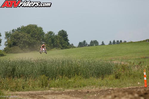 atv-neatv-mx-07-pro-am-1-7916