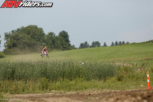 atv-neatv-mx-07-pro-am-1-7917