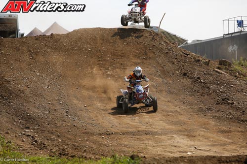 atv-neatv-mx-07-pro-am-1-7927