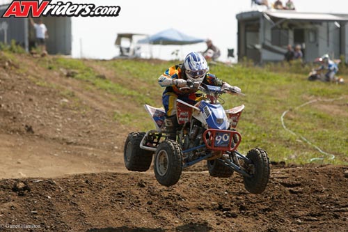 atv-neatv-mx-07-pro-am-1-7929