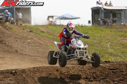 atv-neatv-mx-07-pro-am-1-7930