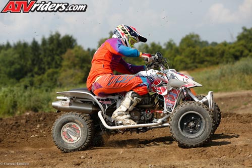 atv-neatv-mx-07-pro-am-1-7931