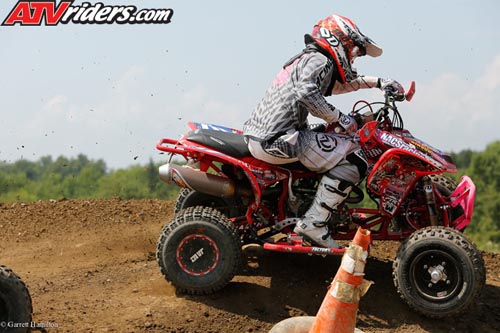 atv-neatv-mx-07-pro-am-1-7932