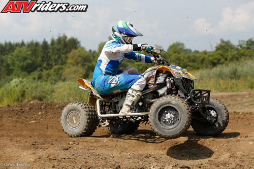 atv-neatv-mx-07-pro-am-1-7935