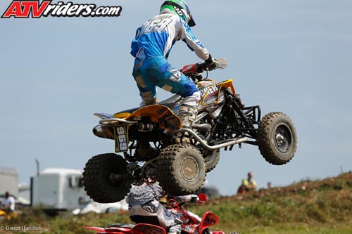 atv-neatv-mx-07-pro-am-1-7938