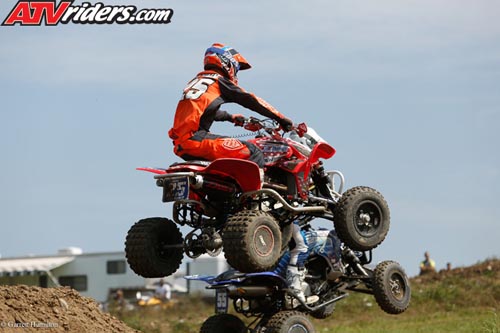 atv-neatv-mx-07-pro-am-1-7940