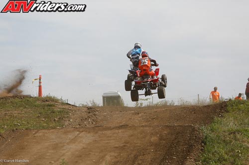 atv-neatv-mx-07-pro-am-1-7942