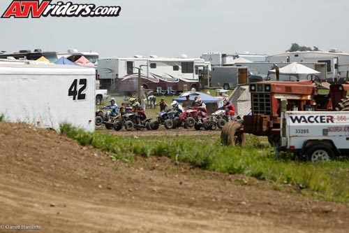 atv-neatv-mx-07-pro-am-2-8285