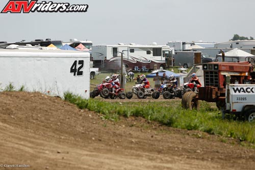 atv-neatv-mx-07-pro-am-2-8286