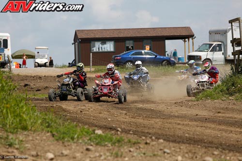 atv-neatv-mx-07-pro-am-2-8290