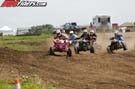 atv-neatv-mx-07-pro-am-1-7753