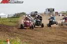 atv-neatv-mx-07-pro-am-1-7754