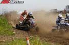 atv-neatv-mx-07-pro-am-1-7760