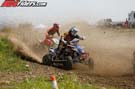 atv-neatv-mx-07-pro-am-1-7761