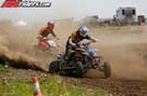 atv-neatv-mx-07-pro-am-1-7762