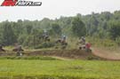 atv-neatv-mx-07-pro-am-1-7770