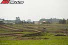 atv-neatv-mx-07-pro-am-1-7776