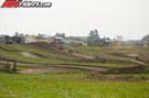 atv-neatv-mx-07-pro-am-1-7777