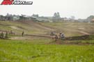 atv-neatv-mx-07-pro-am-1-7783