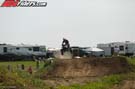 atv-neatv-mx-07-pro-am-1-7785