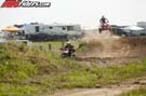 atv-neatv-mx-07-pro-am-1-7788