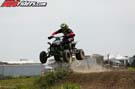 atv-neatv-mx-07-pro-am-1-7789
