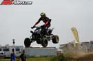 atv-neatv-mx-07-pro-am-1-7790