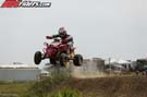 atv-neatv-mx-07-pro-am-1-7792